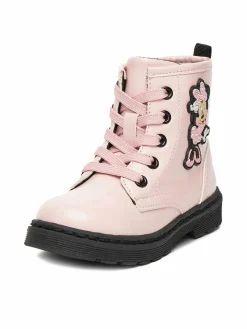 Polacchine CEO-CM-AW25-227DSTC Rosa