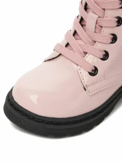 Polacchine CEO-CM-AW25-227DSTC Rosa