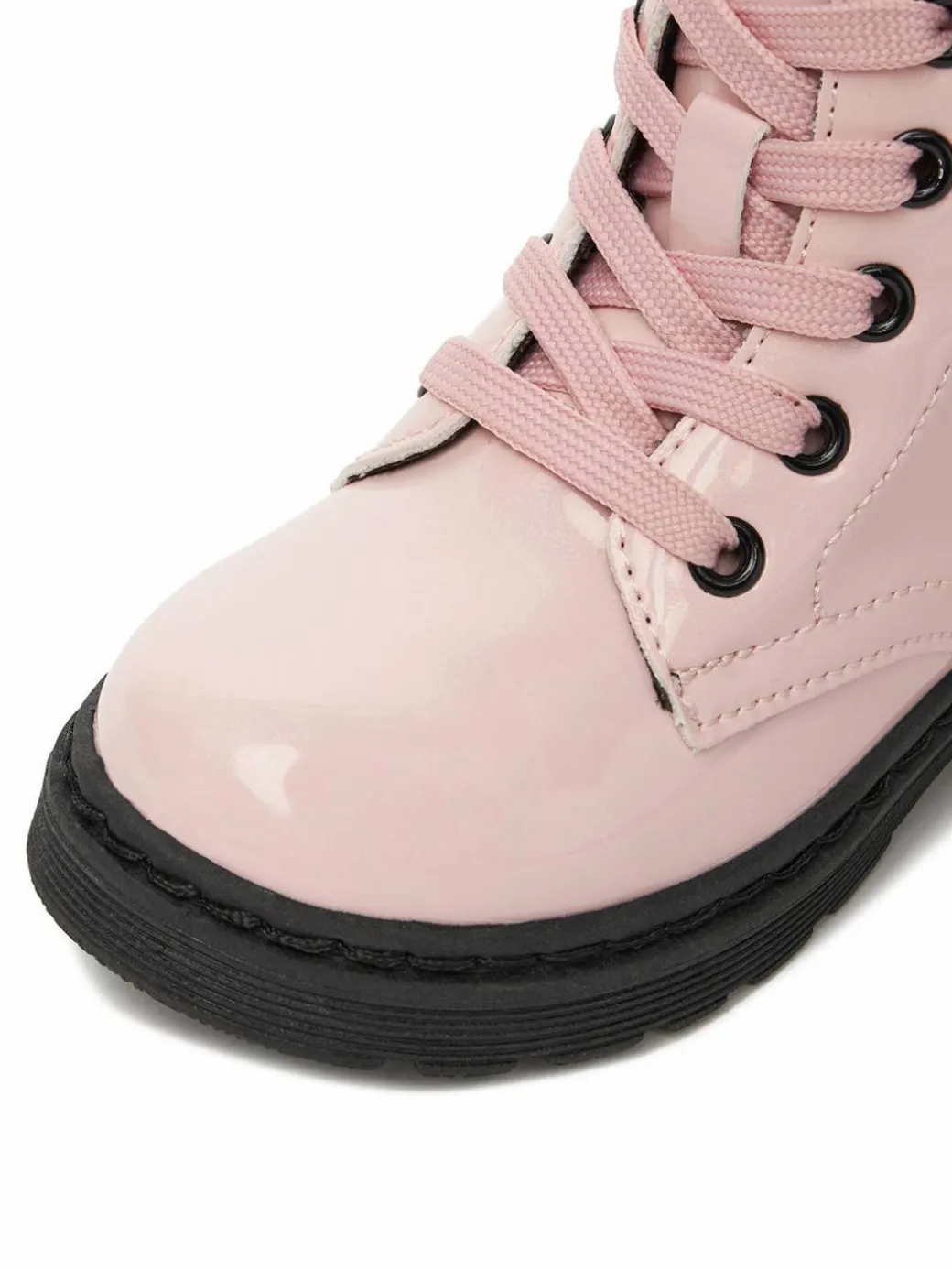 Polacchine CEO-CM-AW25-227DSTC Rosa