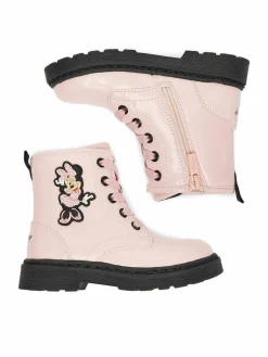 Polacchine CEO-CM-AW25-227DSTC Rosa