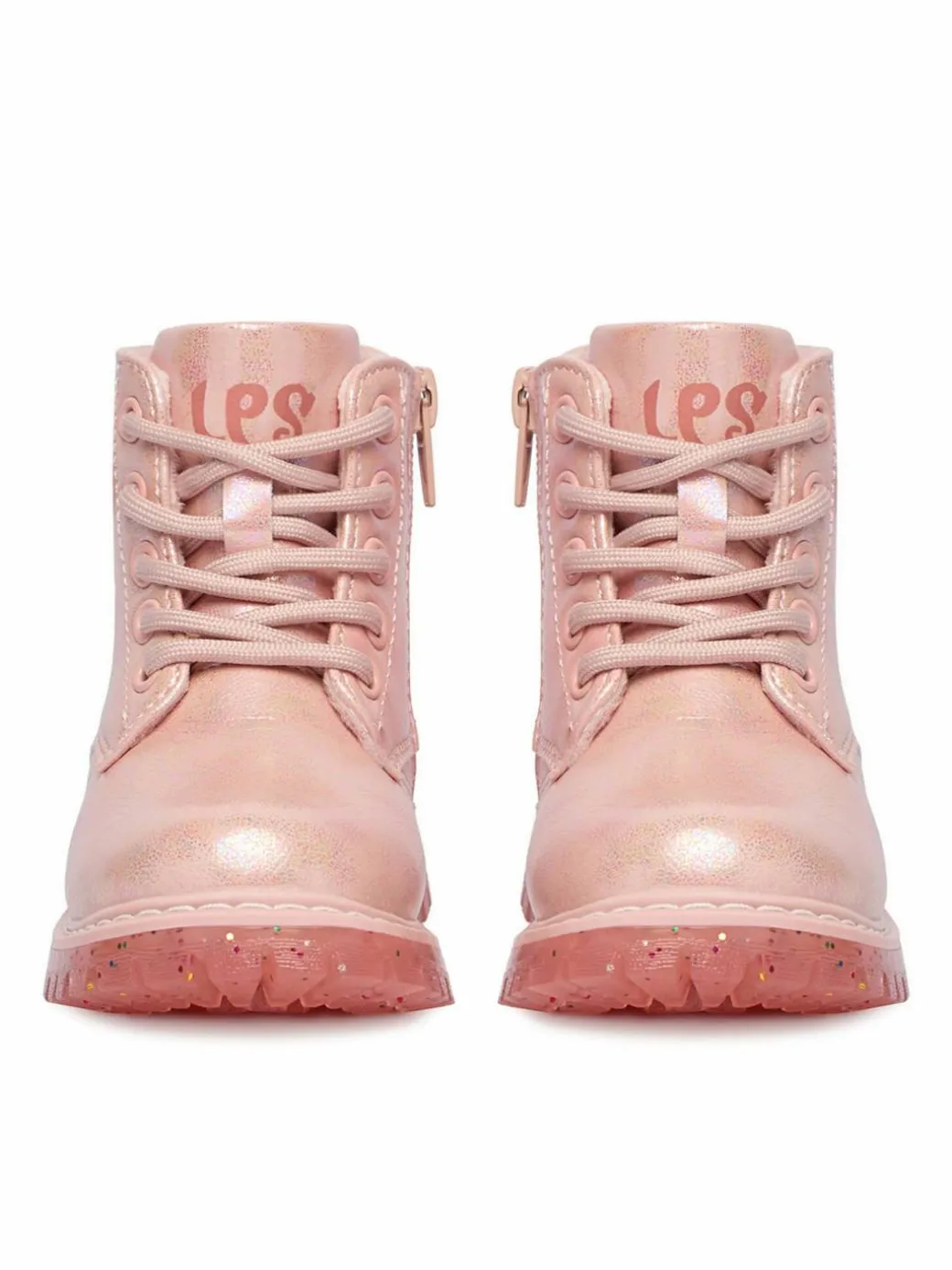 Polacchine CEO-CM-AW25-351LPS Rosa