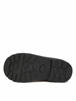 Polacchine CEO-CM-AW25-345WBGTJ Rosa