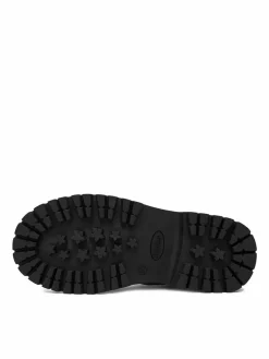 Polacchine CEO-CM250228-8 Grigio