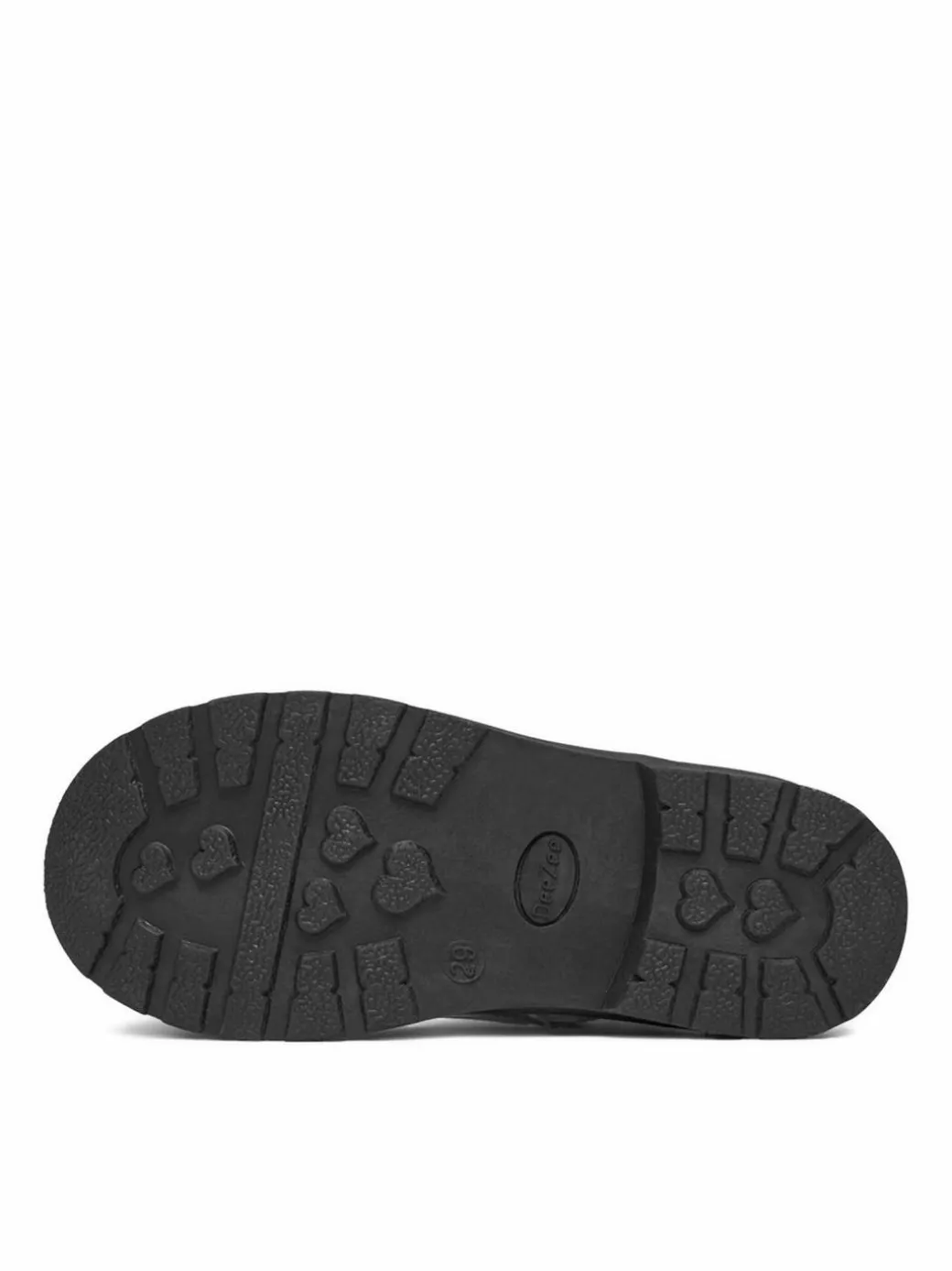 Polacchine CEO-CM221215-7 Multicolore