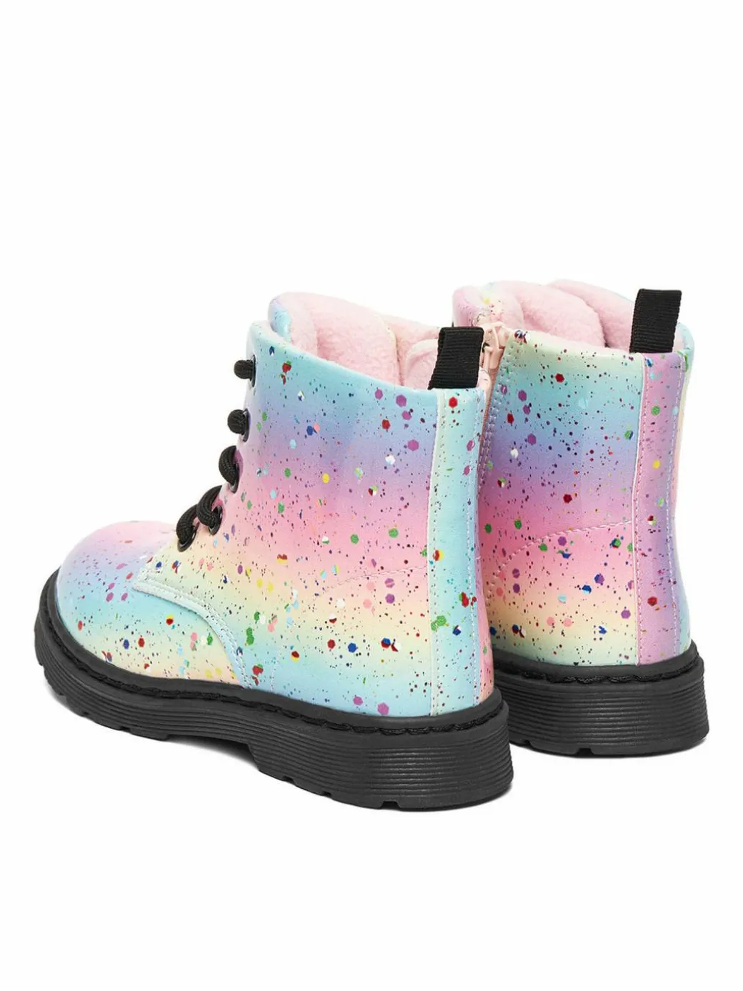 Polacchine CEO-CM221215-7 Multicolore