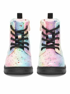 Polacchine CEO-CM221215-7 Multicolore