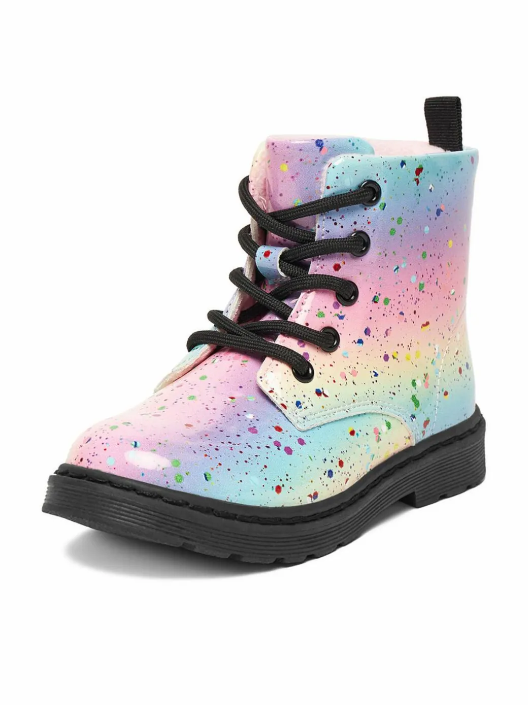 Polacchine CEO-CM221215-7 Multicolore