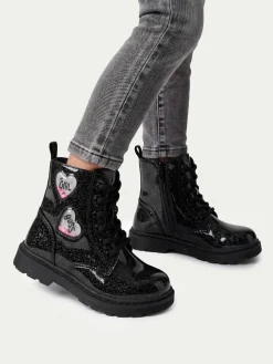 Polacchine CEO-CM231212-1 Rosa