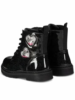 Polacchine CEO-CM231212-1 Rosa
