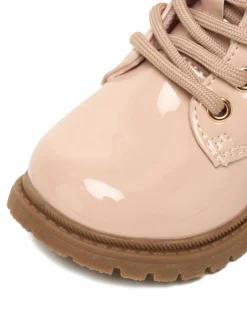 Polacchine CEO-CM241011-2 Rosa