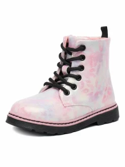 Polacchine CEO-CM241118-19 Rosa