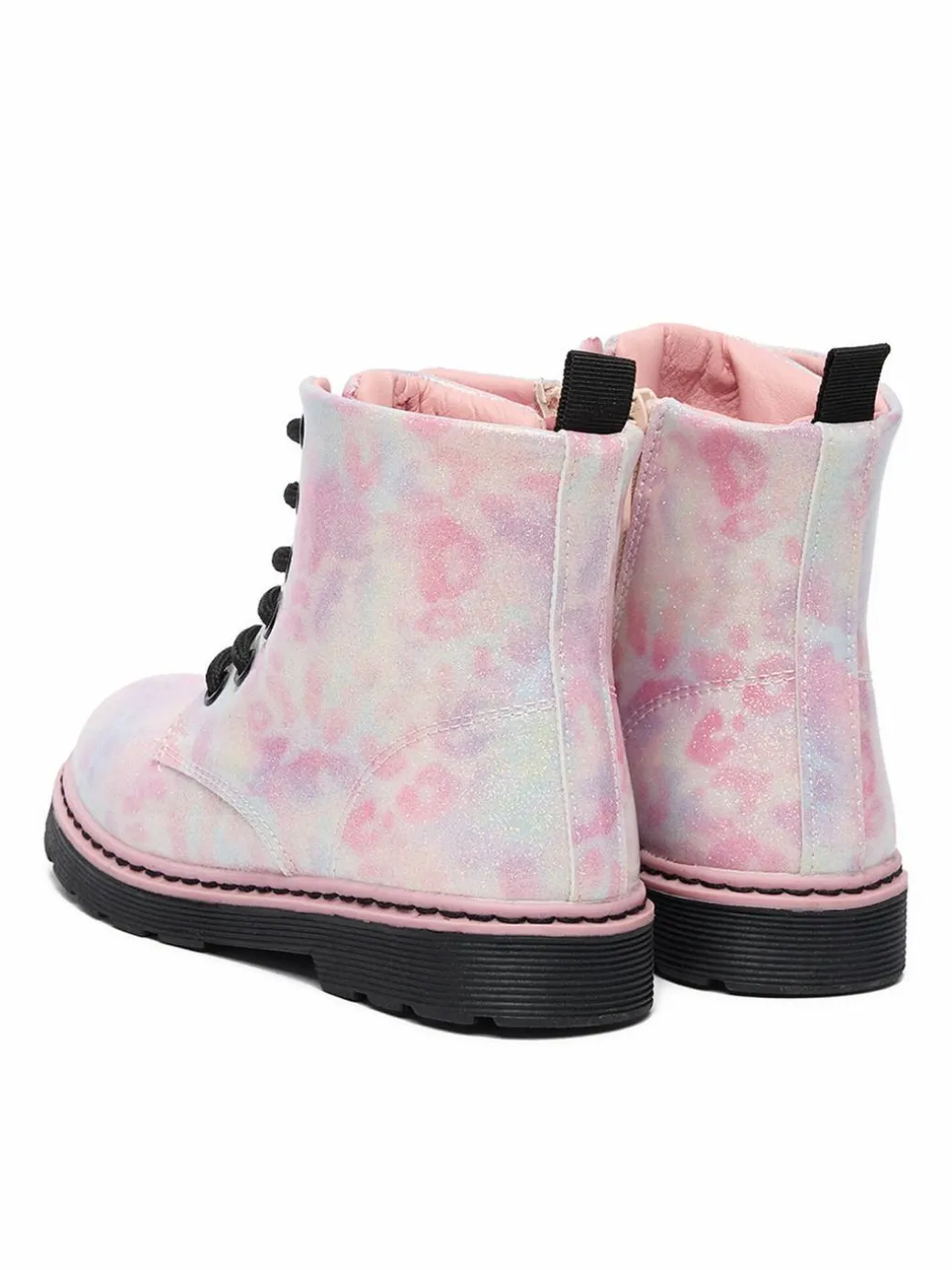 Polacchine CEO-CM241118-19 Rosa