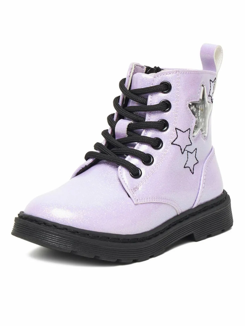 Polacchine CEO-CM241118-20 Viola