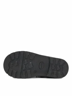 Polacchine CEO-CM241118-20 Viola