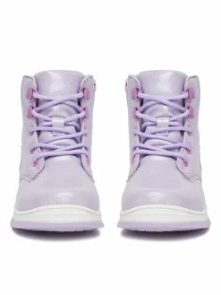 Polacchine CEO-CP23-AW25-131FUR Viola