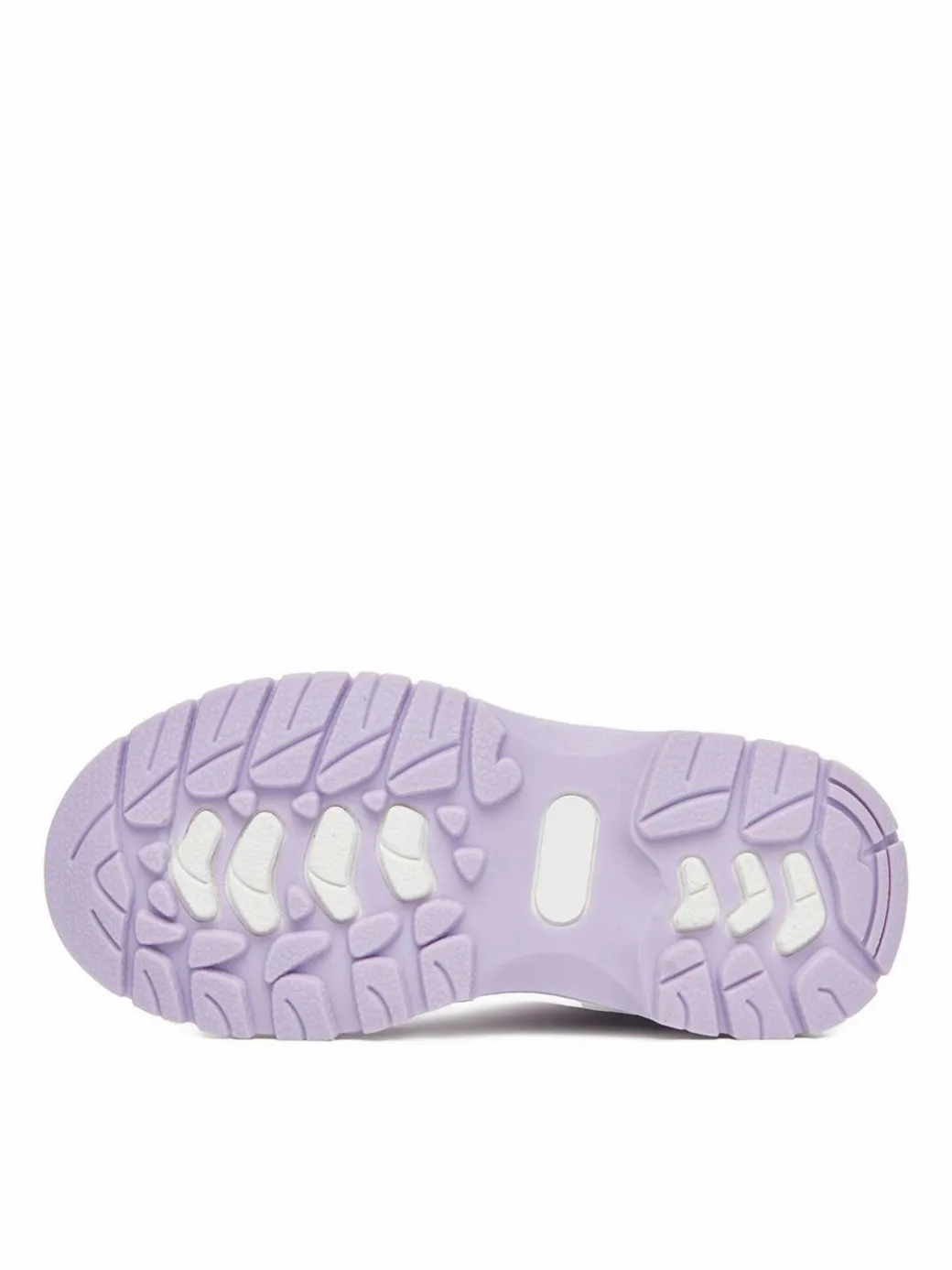 Polacchine CEO-CP23-AW25-131FUR Viola