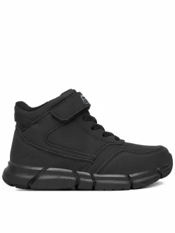 Polacchine CEO-CP87-25050(III)CH Nero