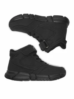Polacchine CEO-CP87-25050(III)CH Nero