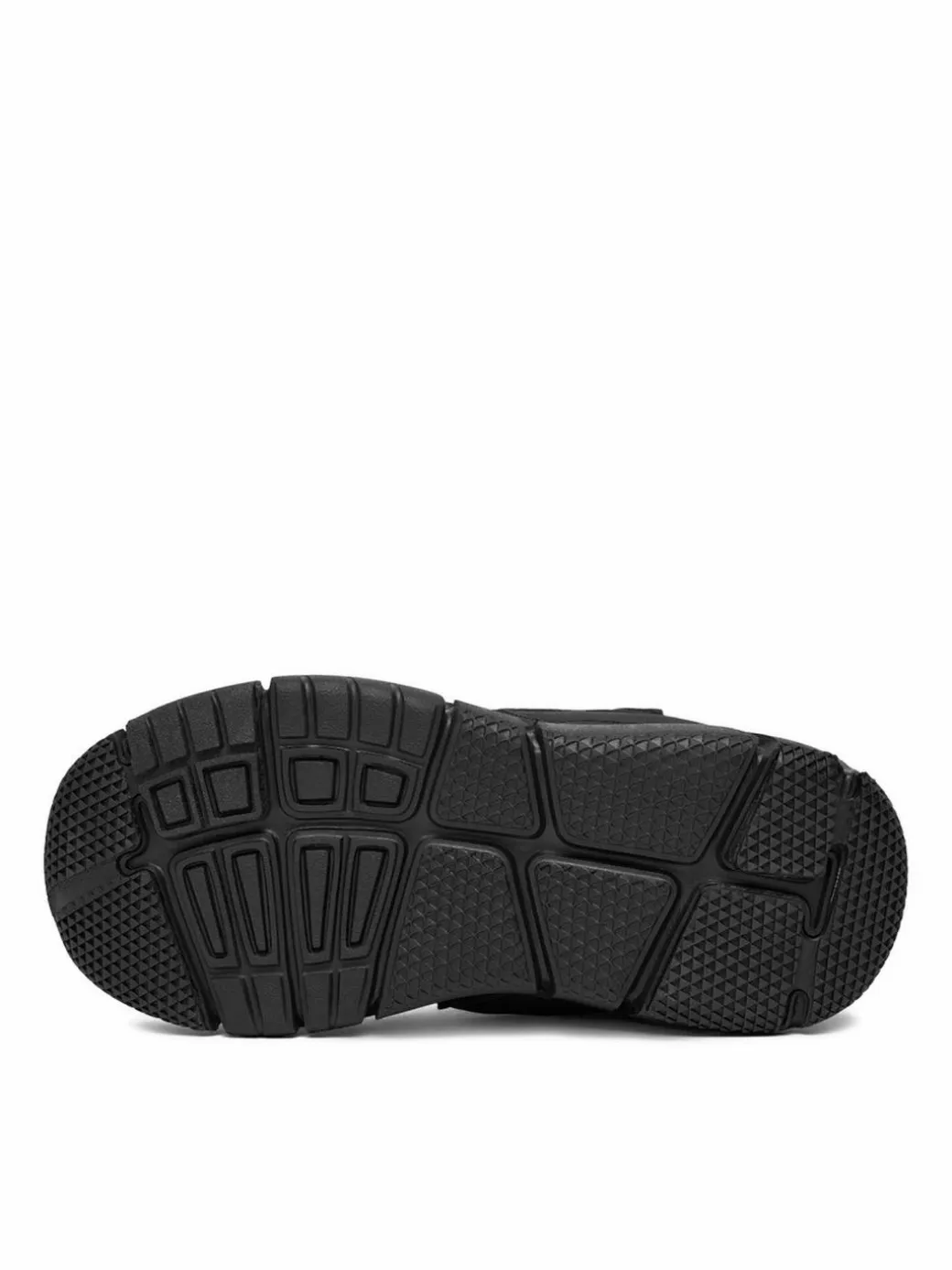 Polacchine CEO-CP87-25050(III)CH Nero