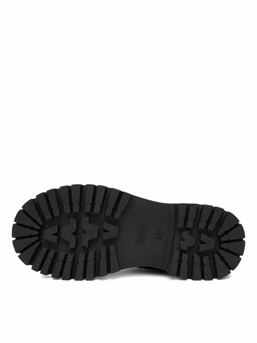 Polacchine CEO-CS6590-01A Nero