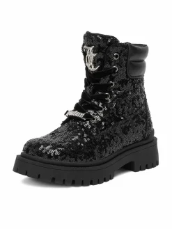 Polacchine CEO-CS6590-01A Nero