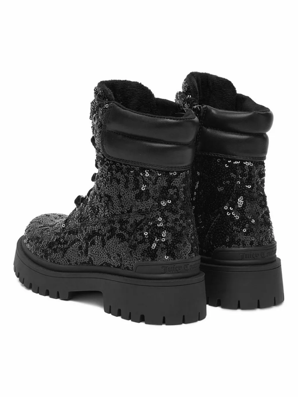 Polacchine CEO-CS6590-01A Nero