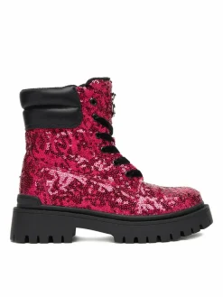 Polacchine CEO-CS6590-01A Rosa