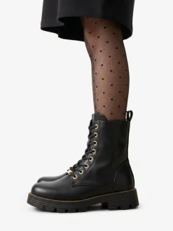 Polacchine CEO-CS6139-01 Nero