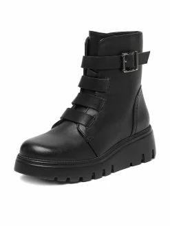 Polacchine CEO-CS6620-02 Nero