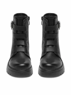 Polacchine CEO-CS6620-02 Nero
