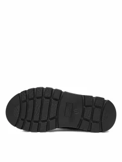 Polacchine CEO-CS6620-02 Nero