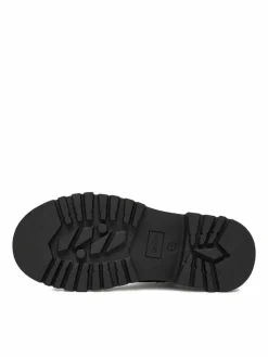 Polacchine CEO-CS5819-69 Nero
