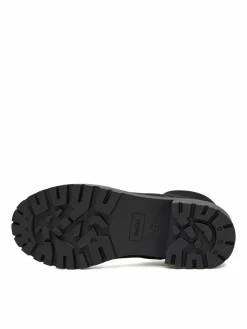 Polacchine CEO-CS5859-06 Nero