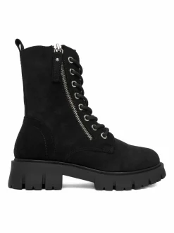 Polacchine CEO-CS5907-24 Nero