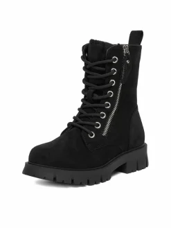 Polacchine CEO-CS5907-24 Nero