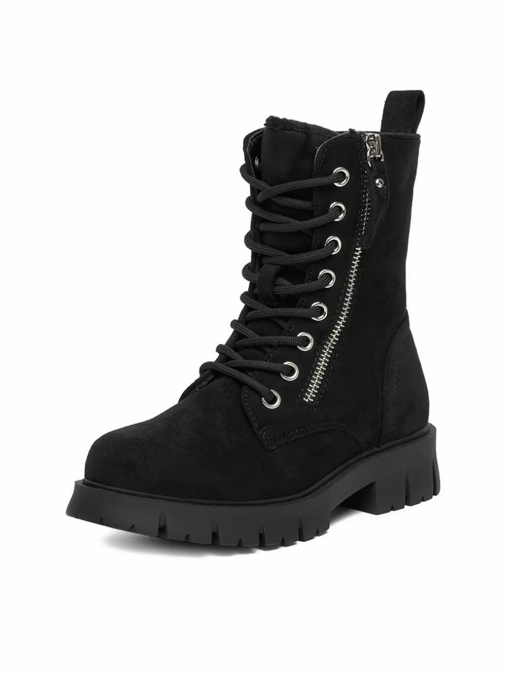 Polacchine CEO-CS5907-24 Nero
