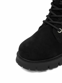 Polacchine CEO-CS5907-24 Nero