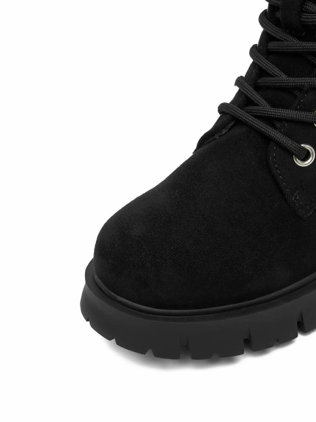Polacchine CEO-CS5907-24 Nero