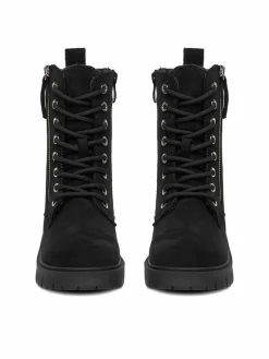 Polacchine CEO-CS5907-24 Nero