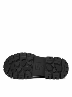 Polacchine CEO-CS5907-24 Nero