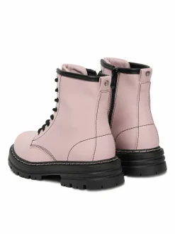 Polacchine CEO-CS6150-01 Rosa