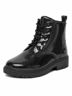 Polacchine CEO-CSS20551-01 Nero