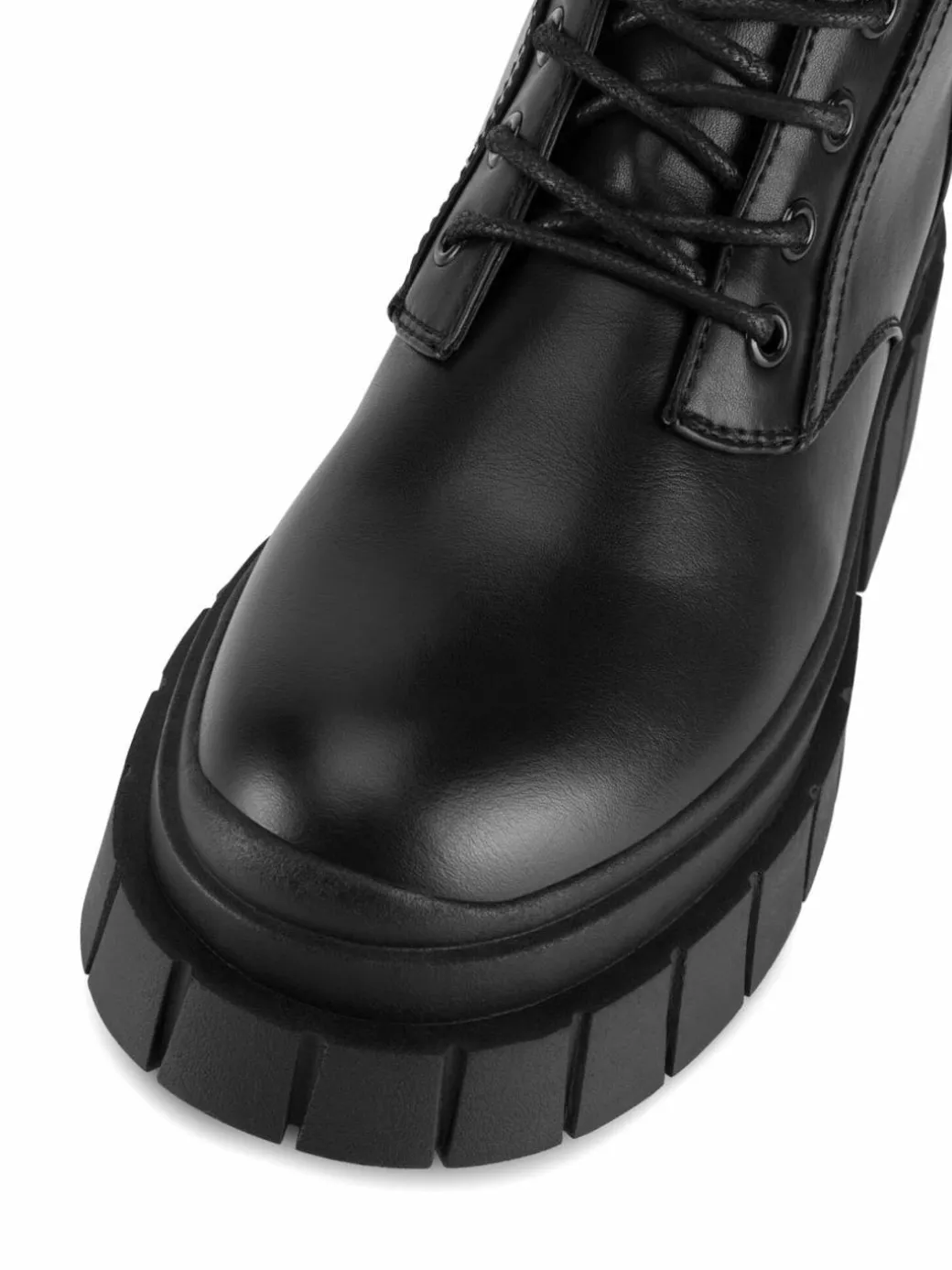 Polacchine CEO-HY305-21 Nero