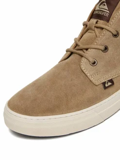 Polacchine CEO-LUKE-05 MI08 Beige