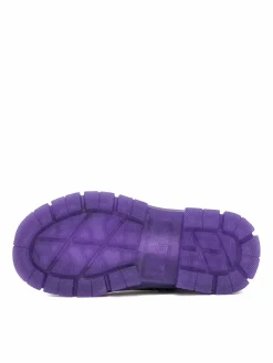 Polacchine CEO-NJ-AW25-128DSTC Nero