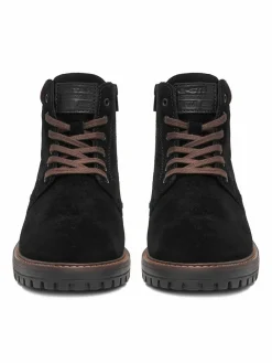 Polacchine CEO-NOLAN-02 MI24 Marrone