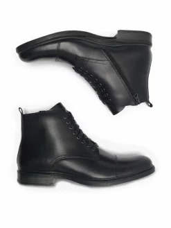 Polacchine CEO-STEFF-13 MB Nero