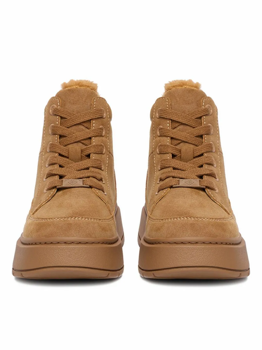 Polacchine CEO-SX2309 Beige