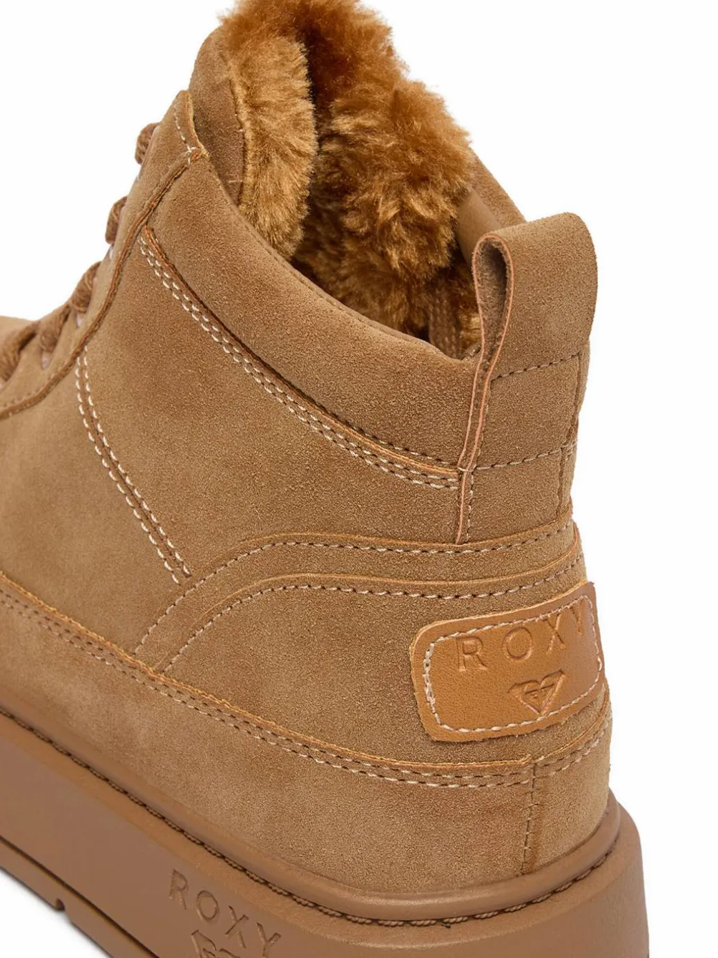Polacchine CEO-SX2309 Beige