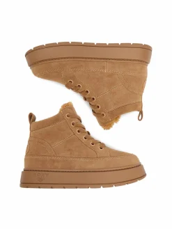 Polacchine CEO-SX2309 Beige